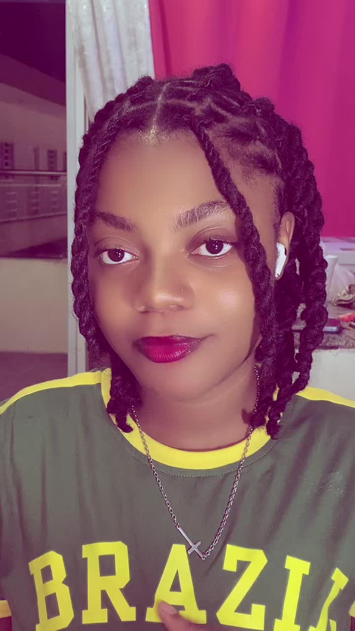 @R🇭🇹
