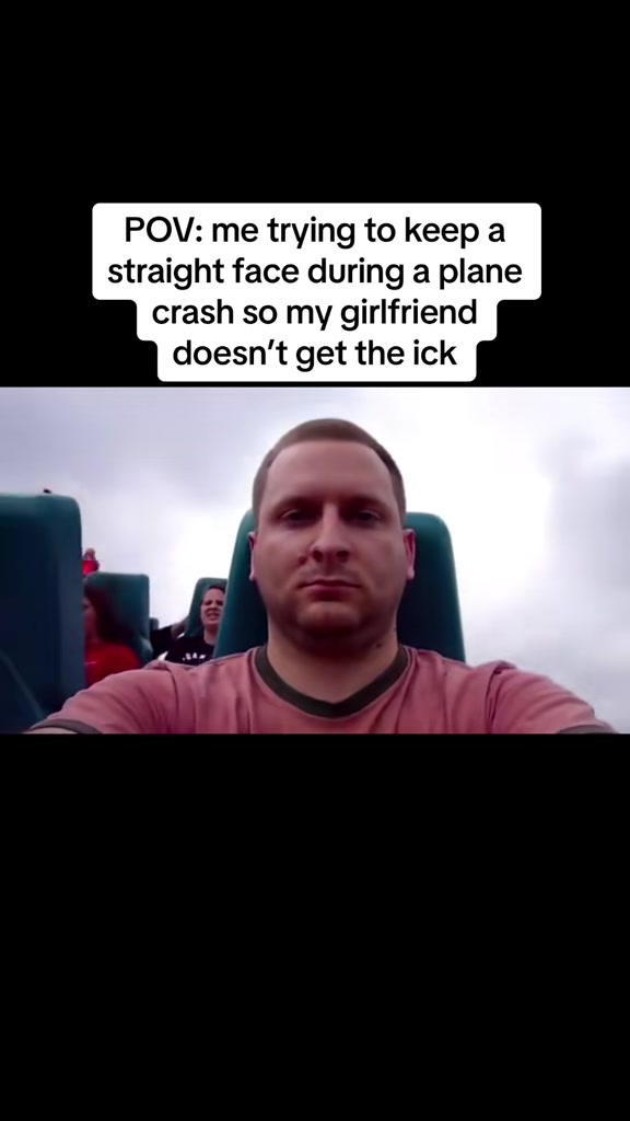 @Dylan_Memes