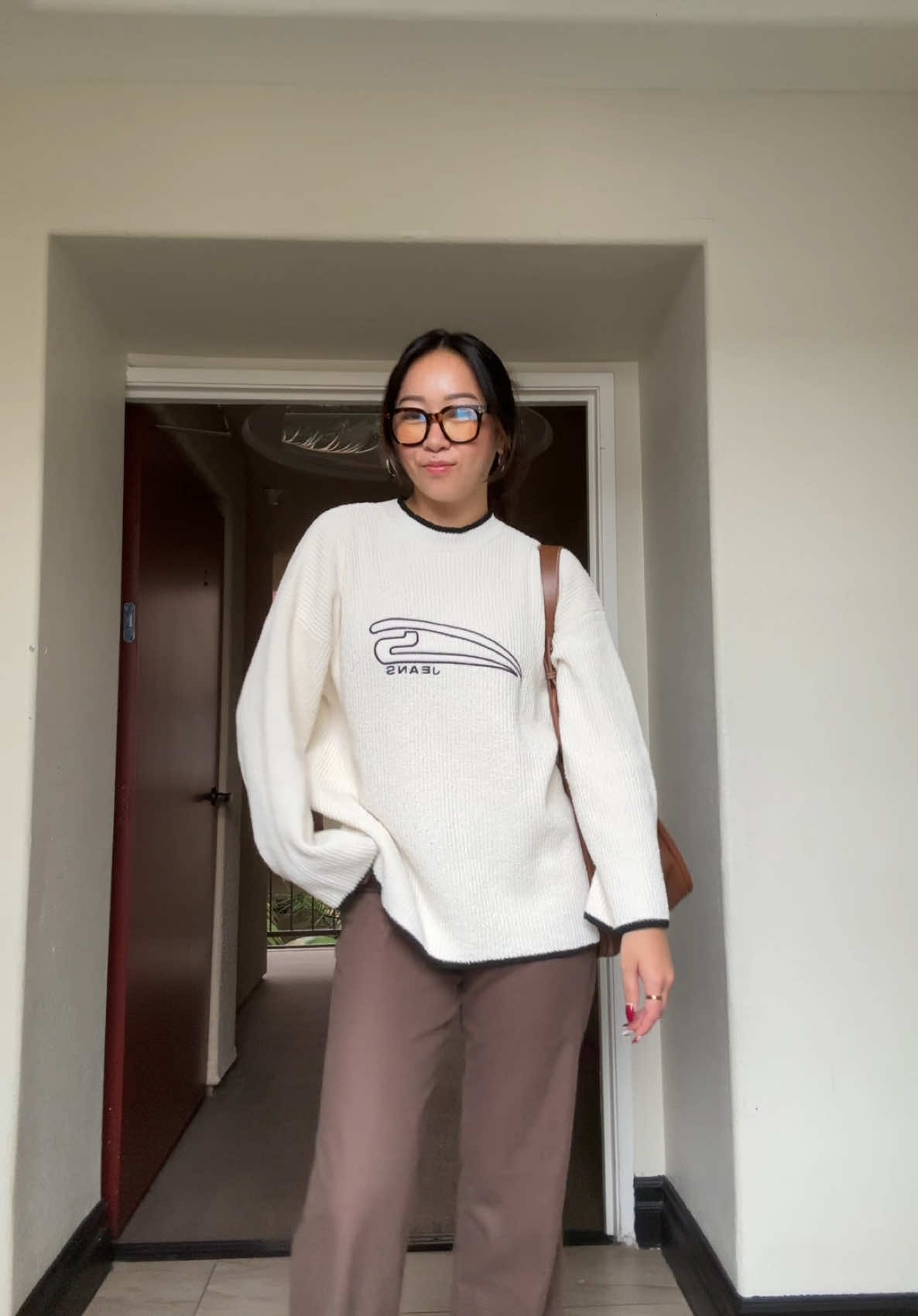@erin ₍ᐢ. .ᐢ₎ ˖&deg;⊹♡