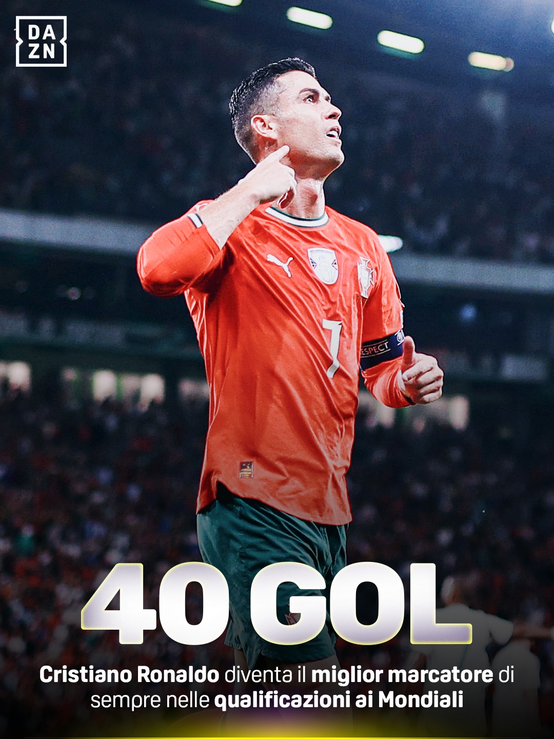 @dazn_it