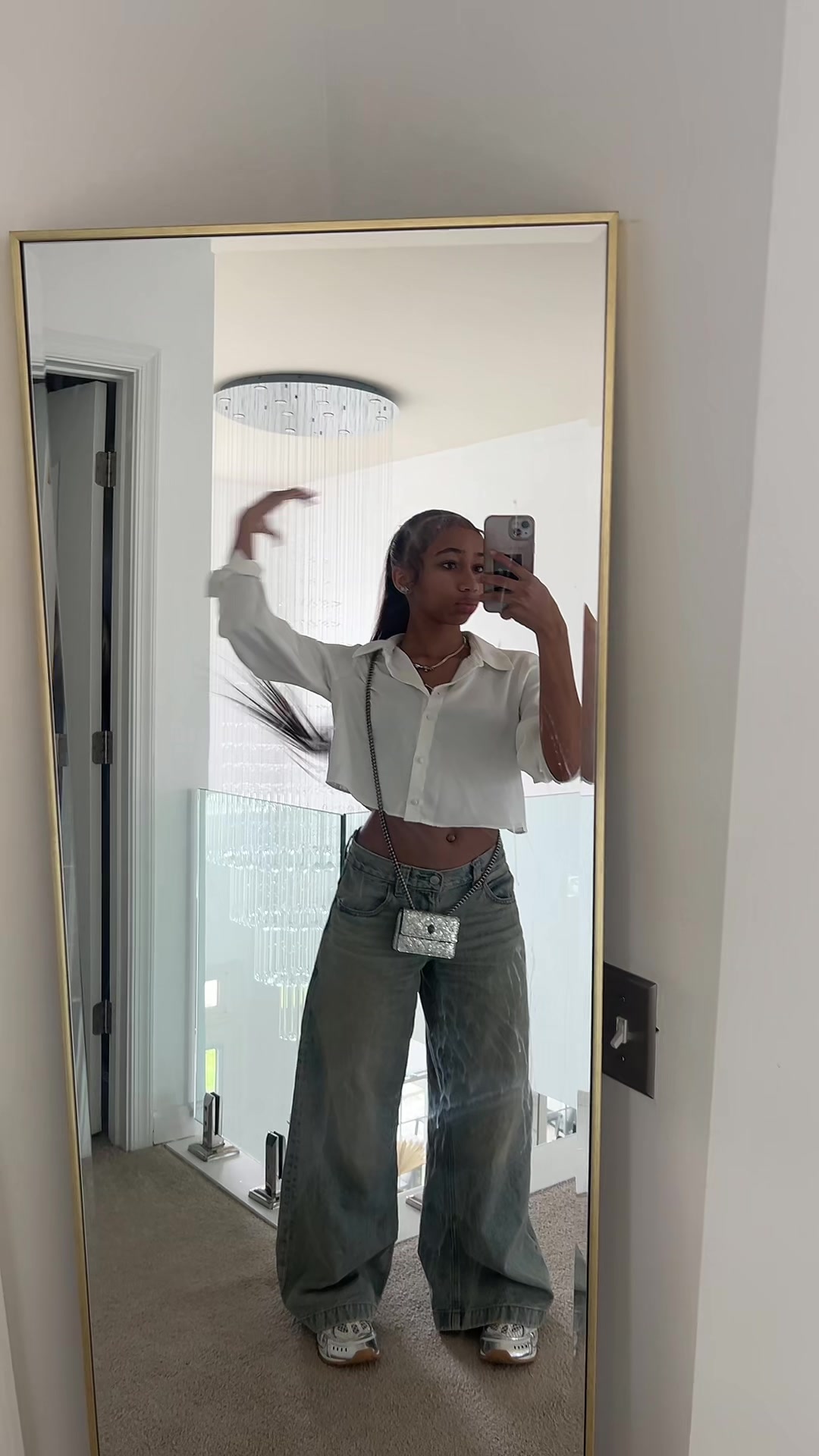 @yokii