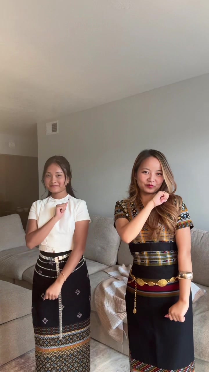 @v_suii