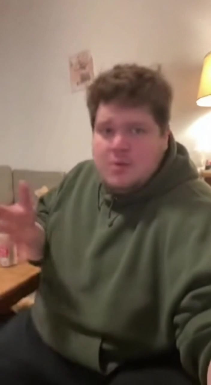 @soarai