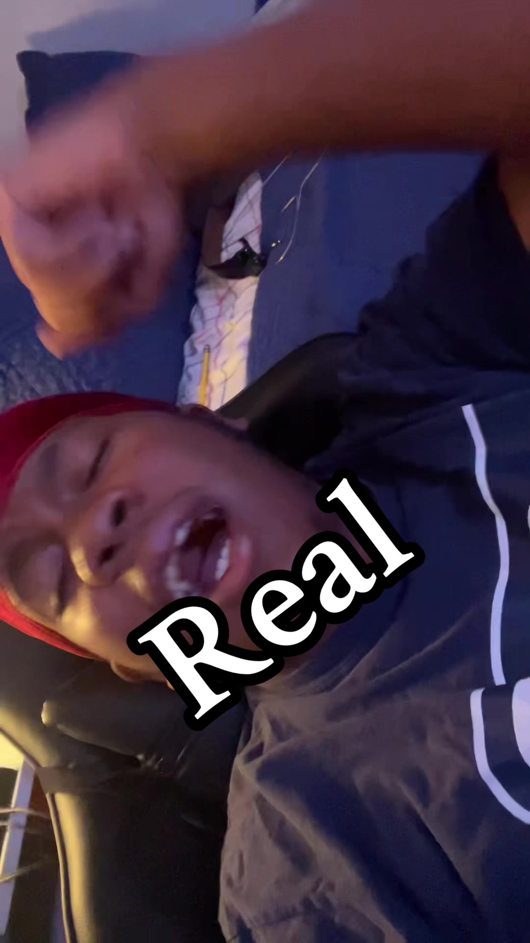 @young_deAnthony