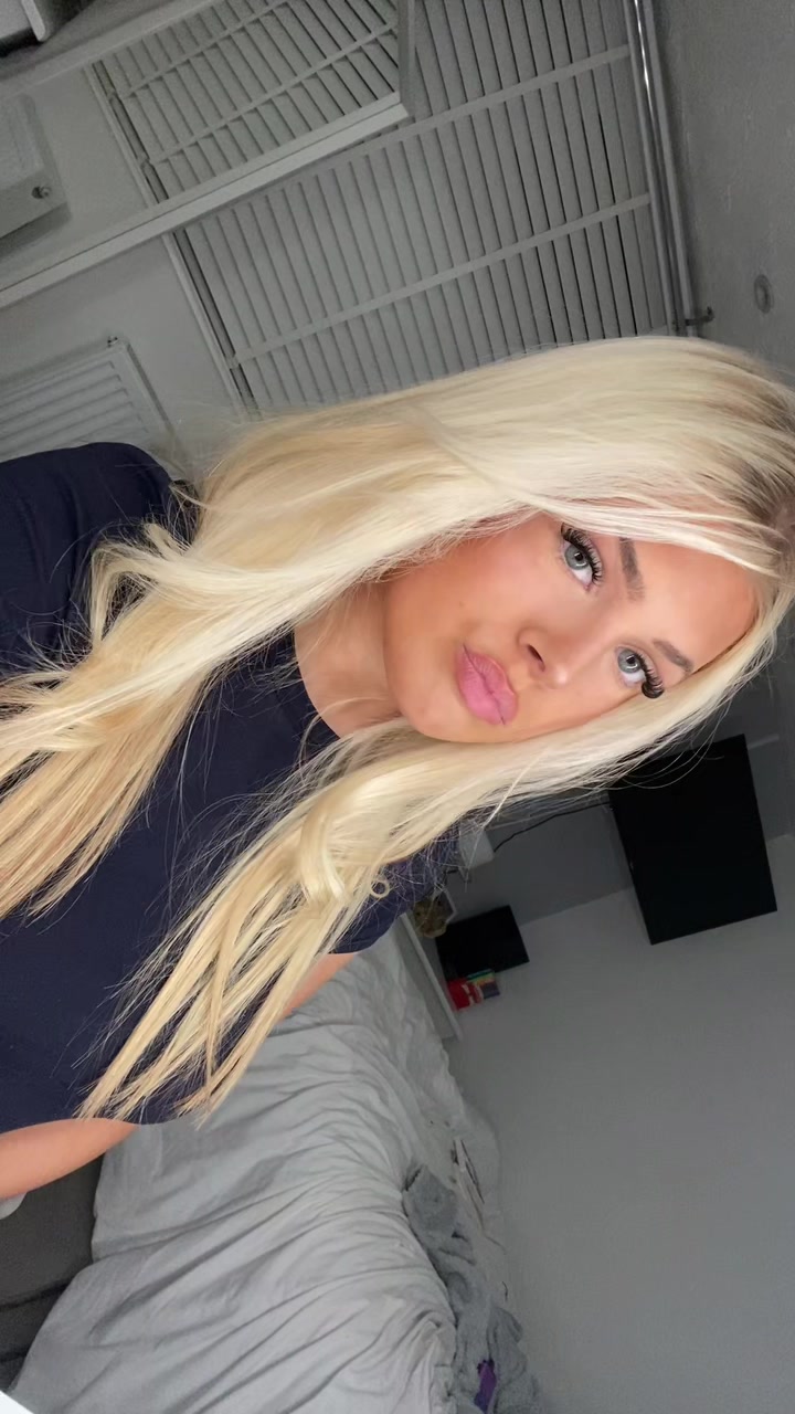 @amberlsammons