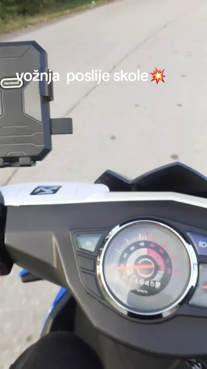 @jolić🤪