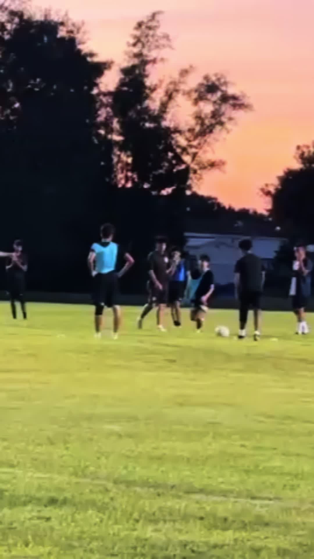 @unionfcacademy