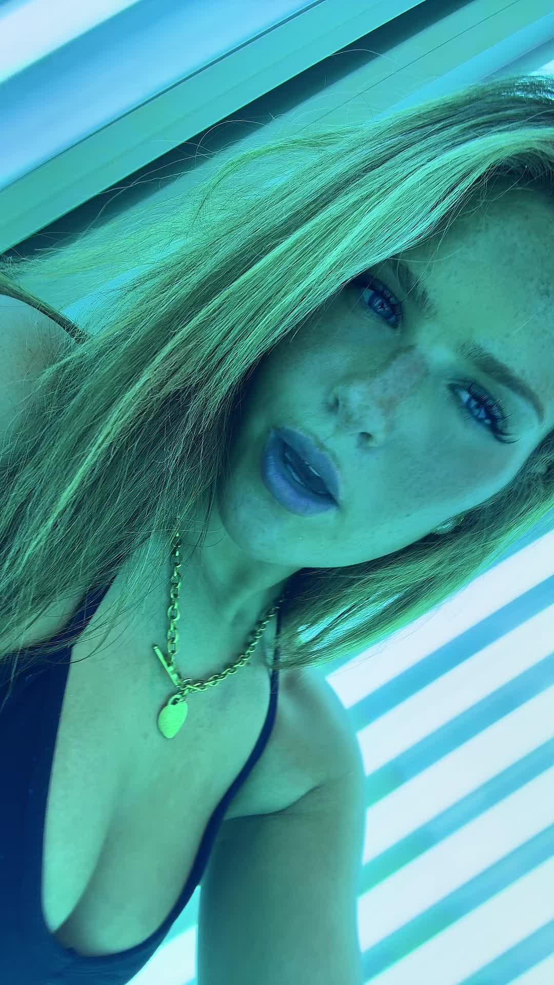 @👼