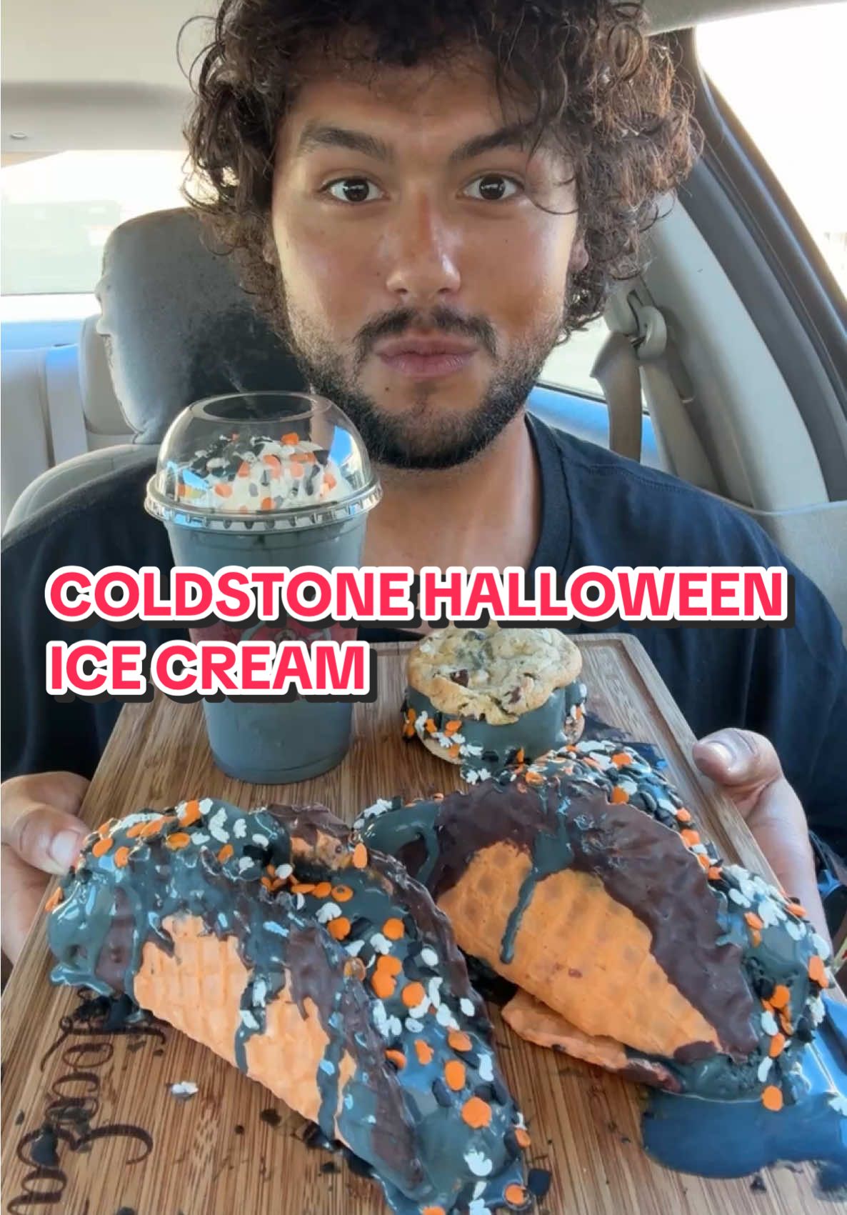 @TotoLocoEats