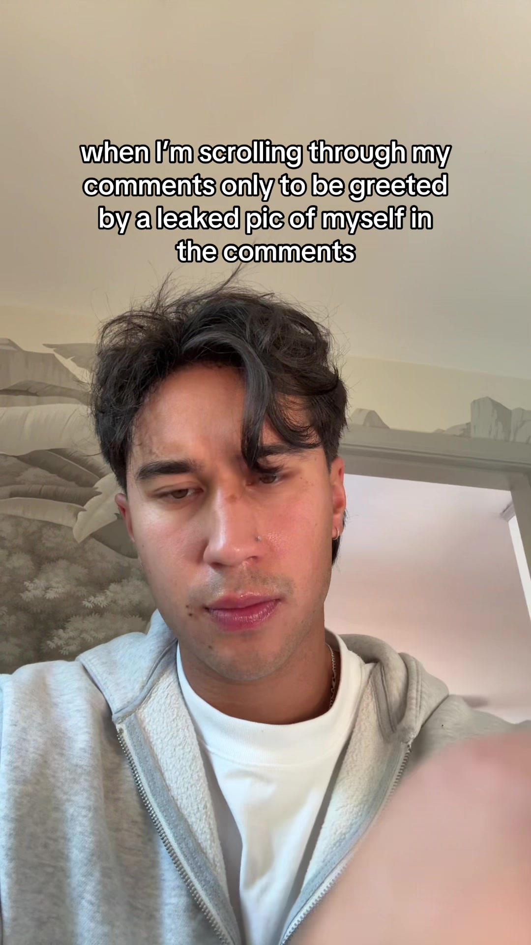@urfavwasian
