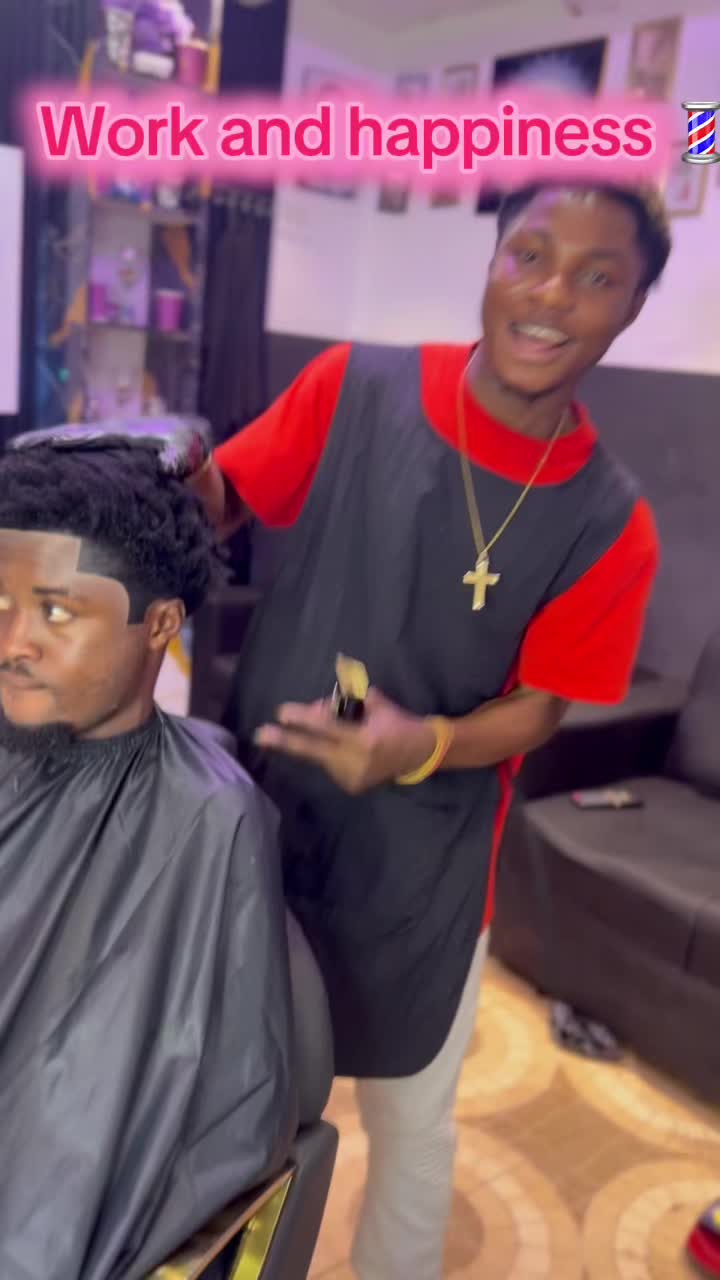 @R&Auml;TT&Yuml;DH&Ecirc;B&Atilde;BĘR💈
