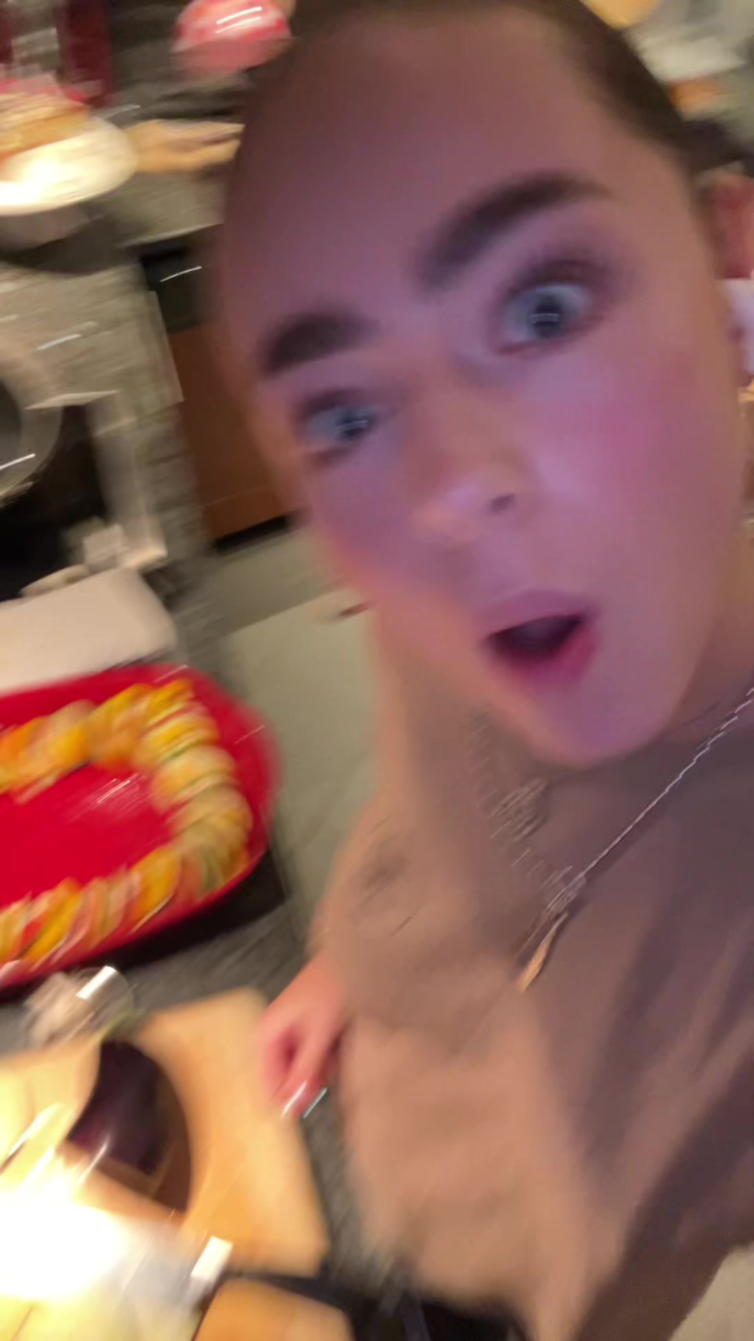 @Eloise