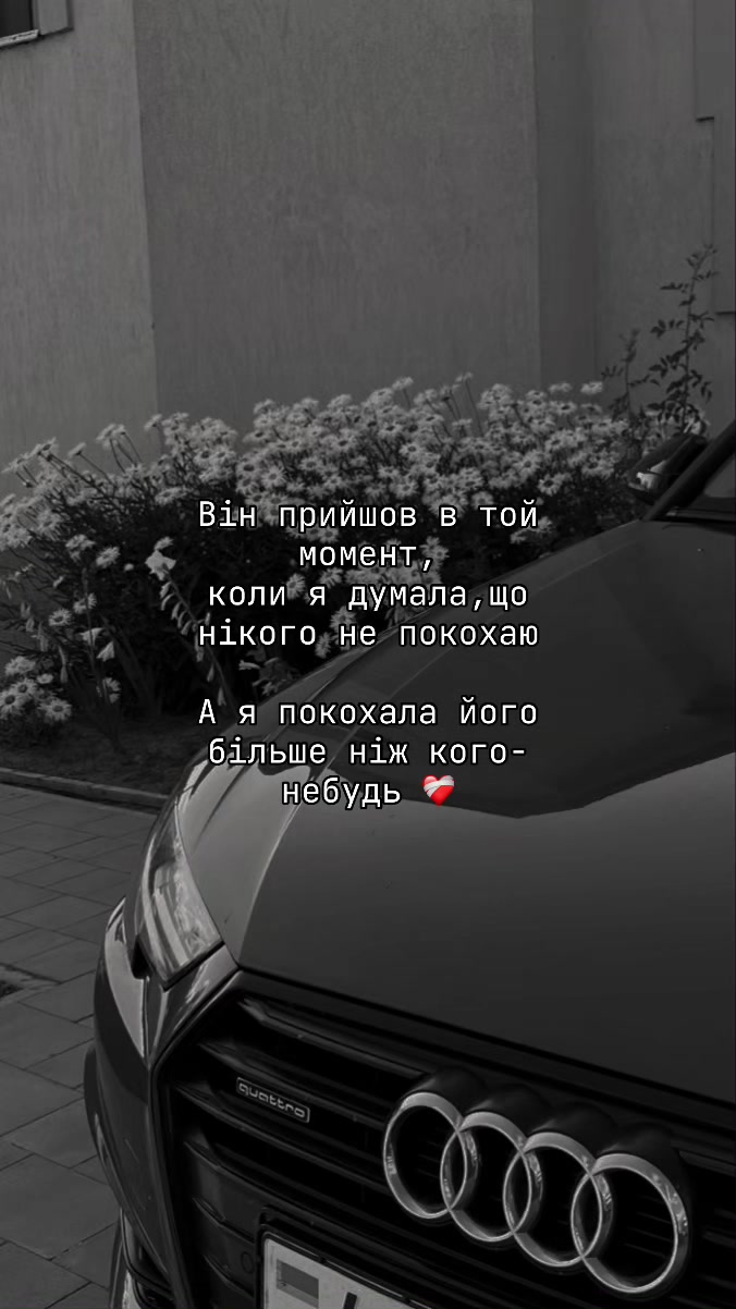 @🎀