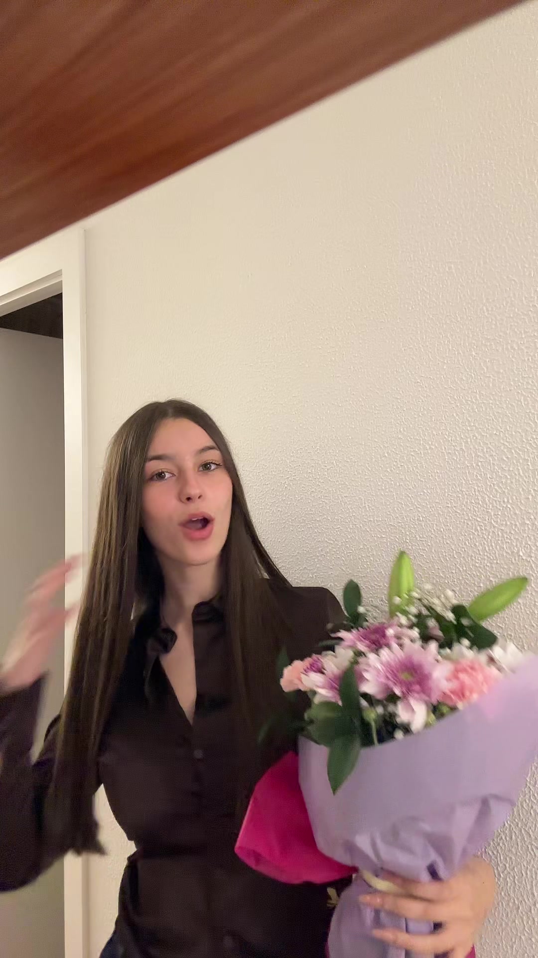 @Iris Guti&eacute;rrez
