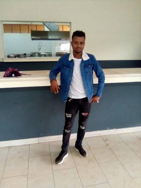 @assaye