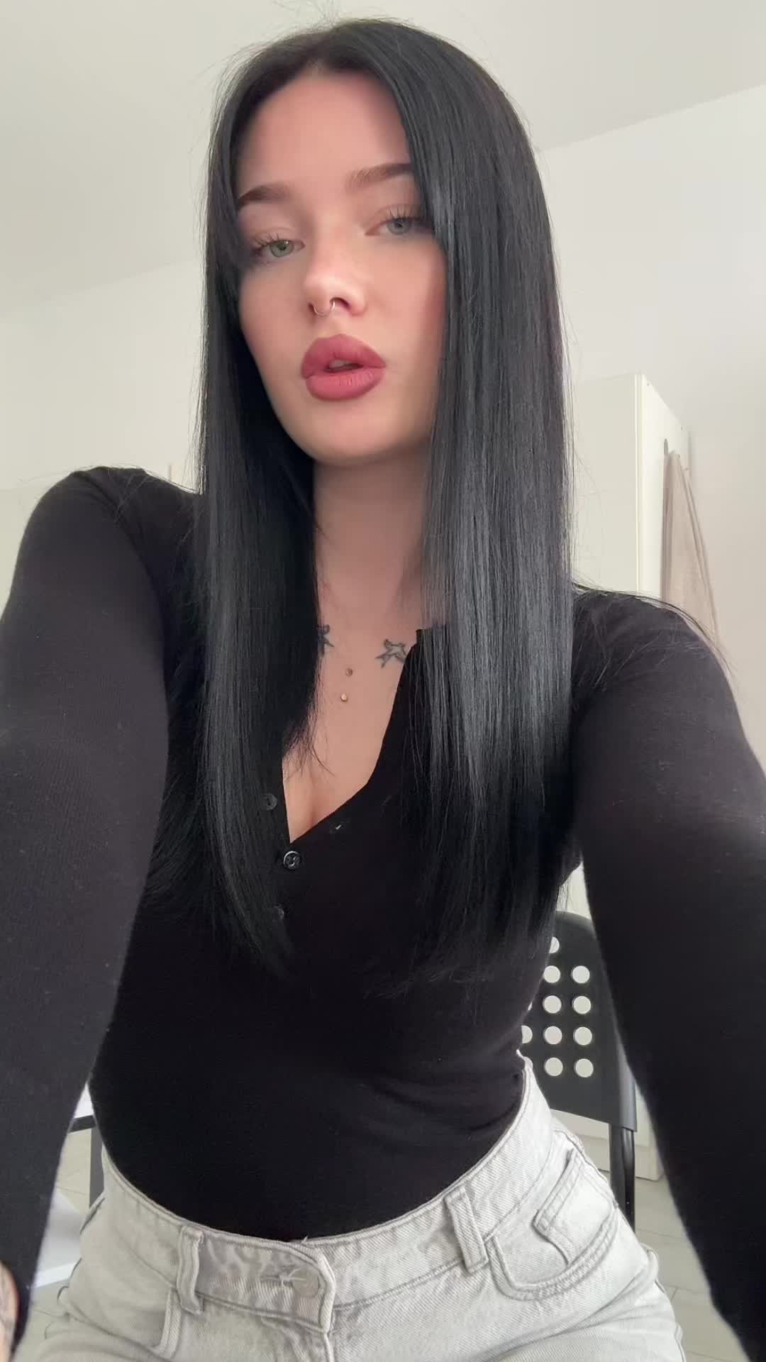 @𝐊𝐈𝐍𝐈𝐀🍸🐆