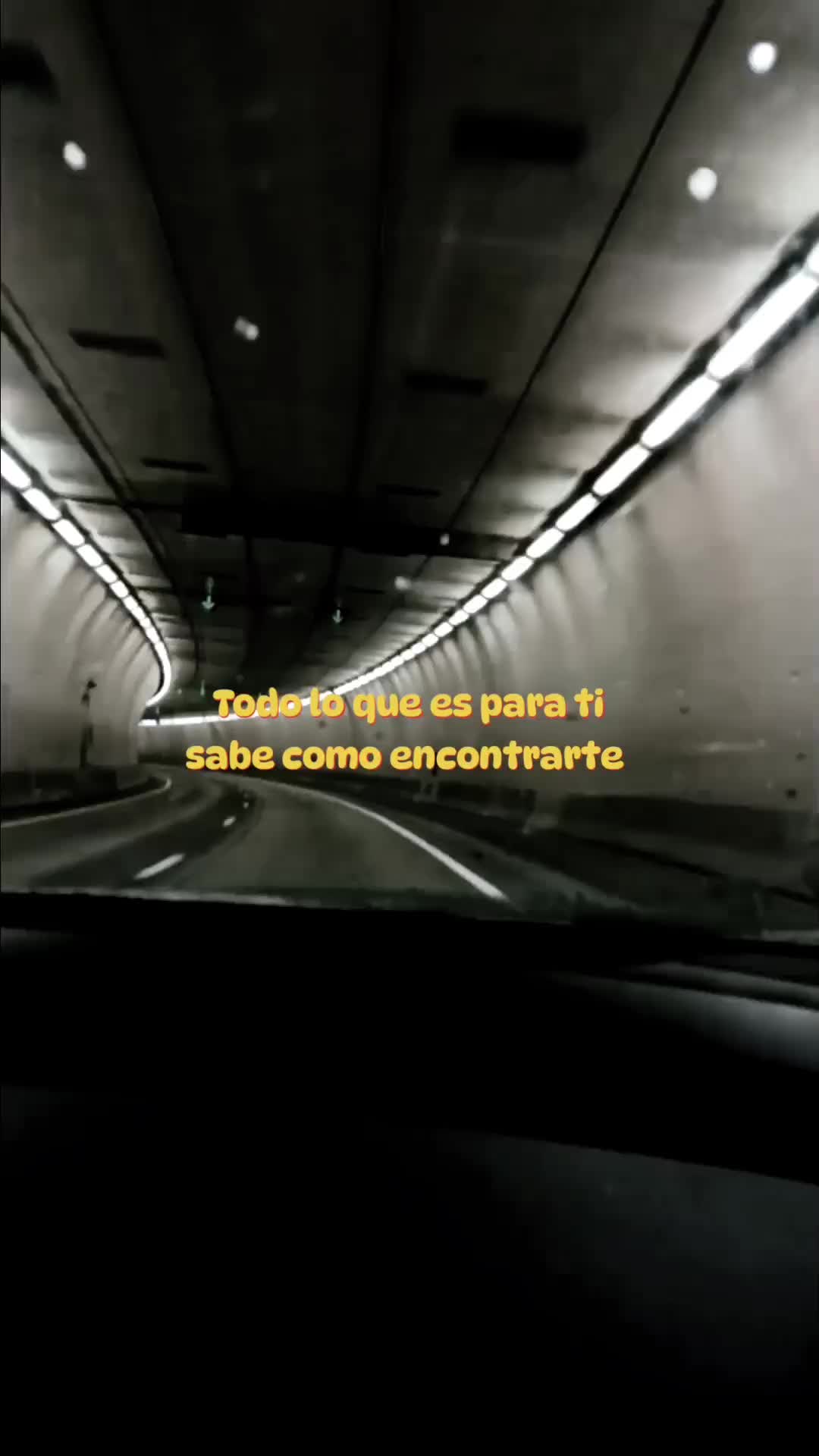 @isamacc🇬🇹