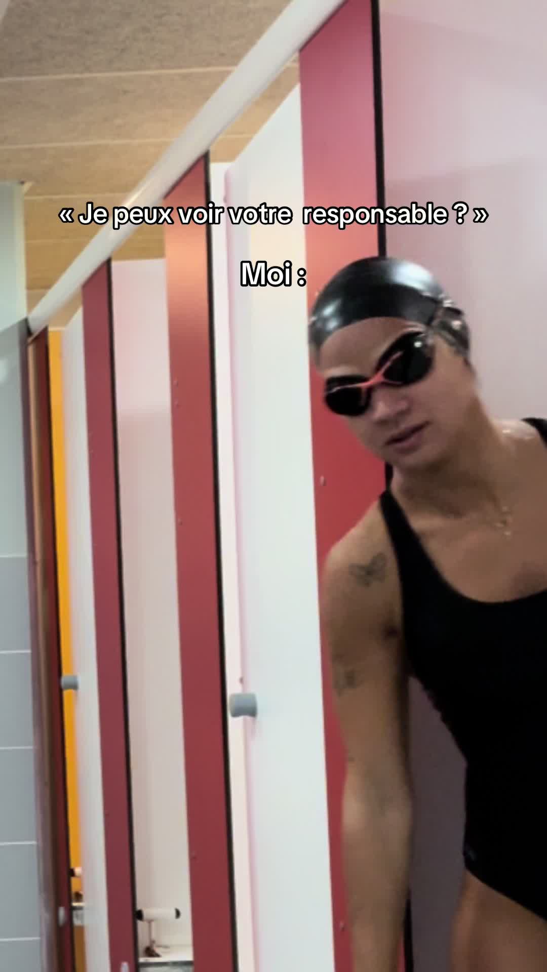 @lolofit_