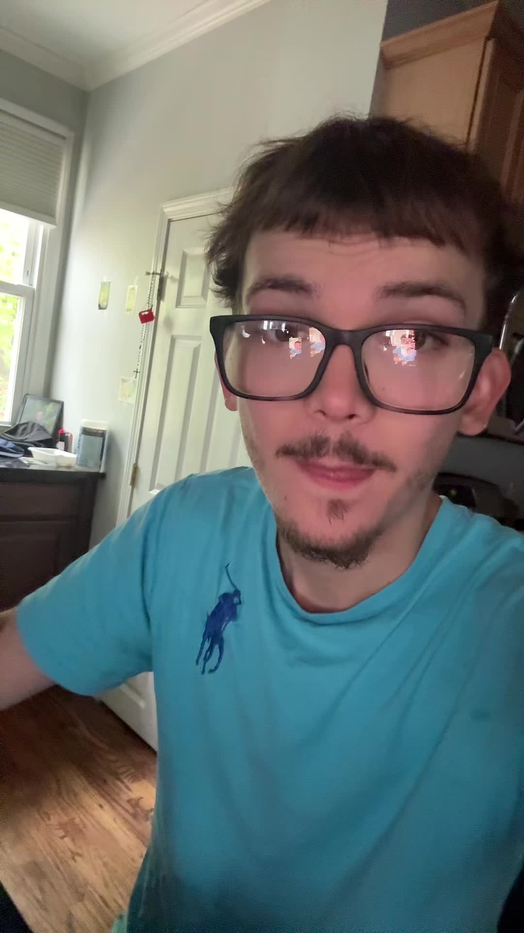 @_HuntWackEm_