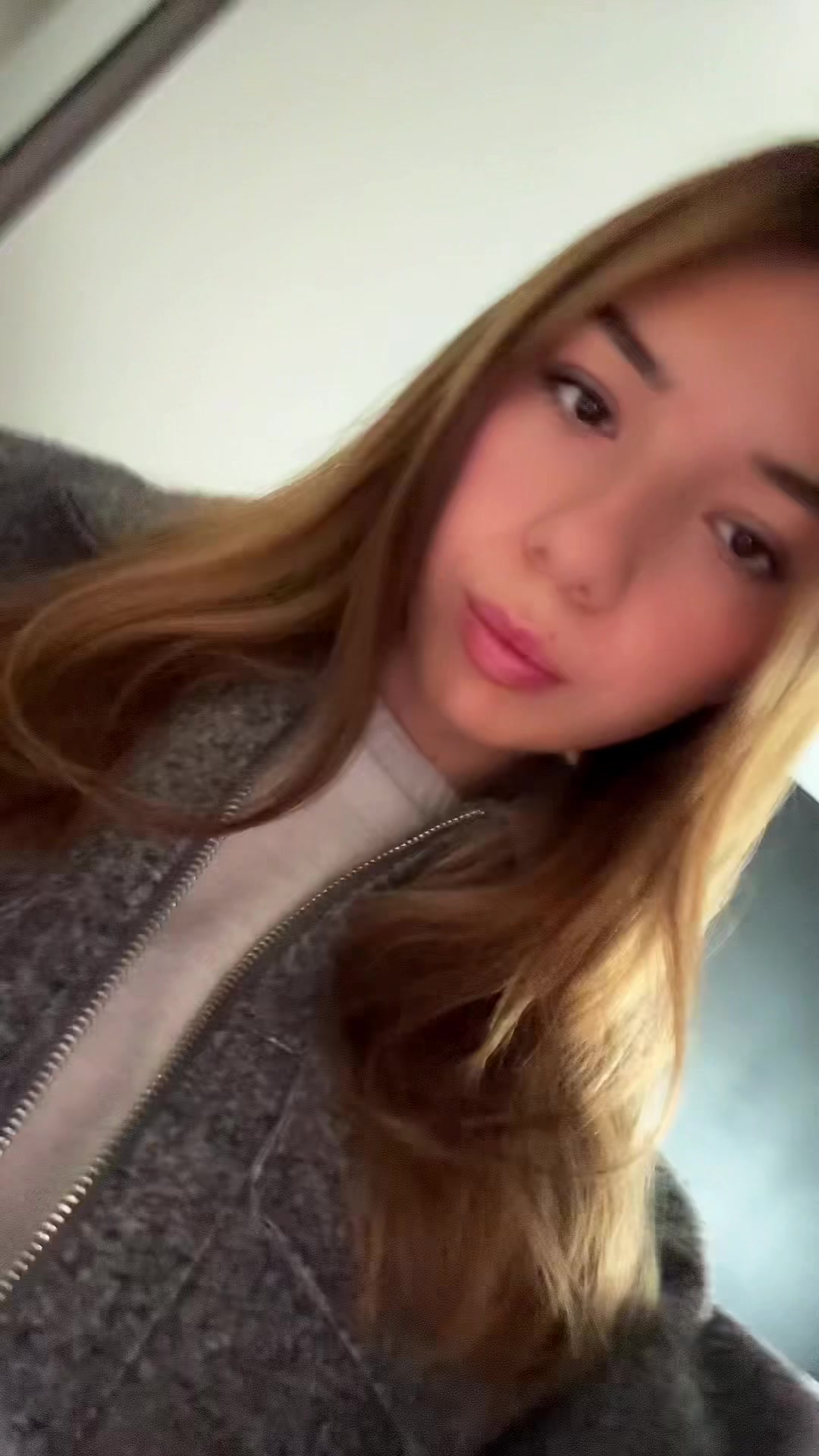 @eug&eacute;