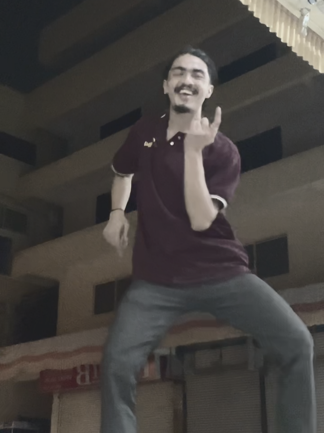 @भरत शाही 🕶️