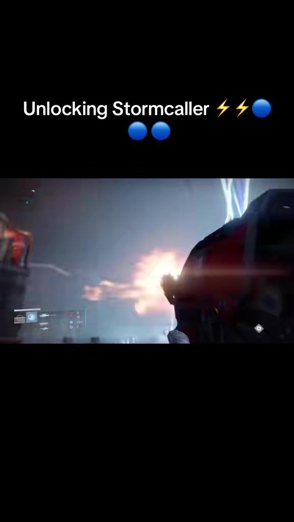 @WRAITH
