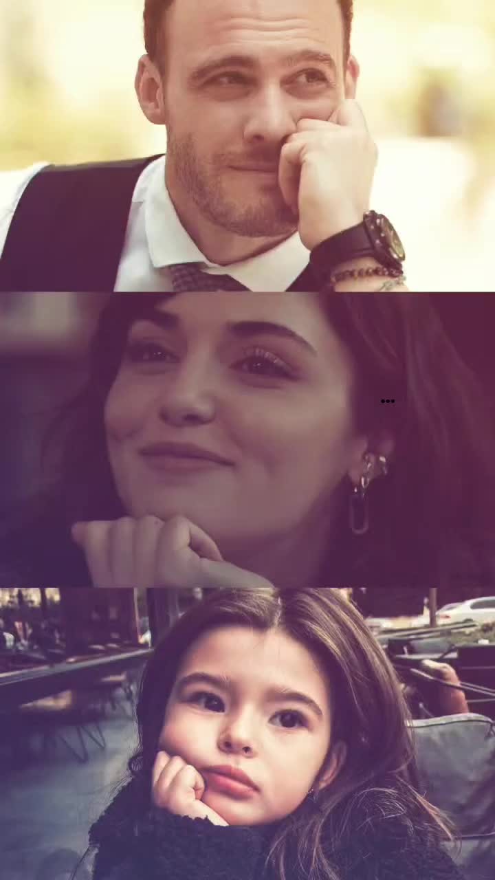 @𝚝𝚞𝚛𝚔𝚎𝚢𝚠𝚠𝚡_𝚣