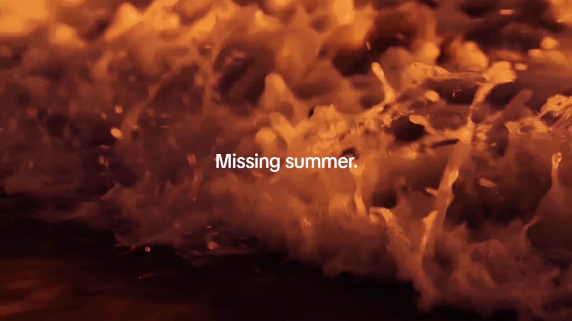 @LB74MUSIC