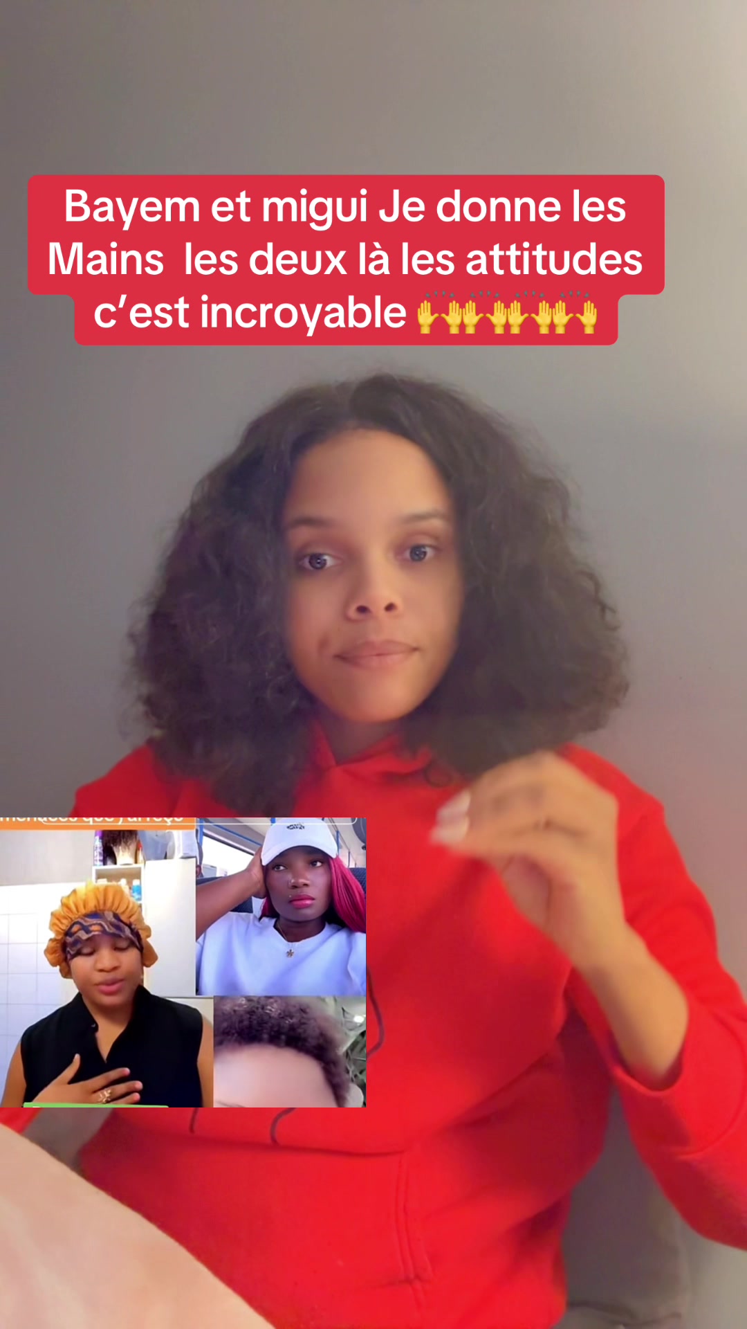 @Les faits divers de Pati🇨🇲