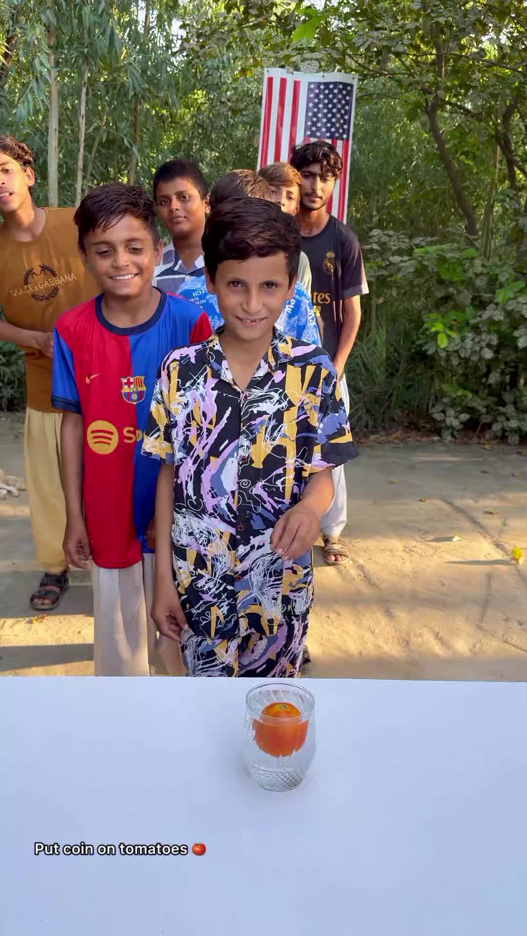 Mr Greedy (@mrgreedy.village) - Urlebird