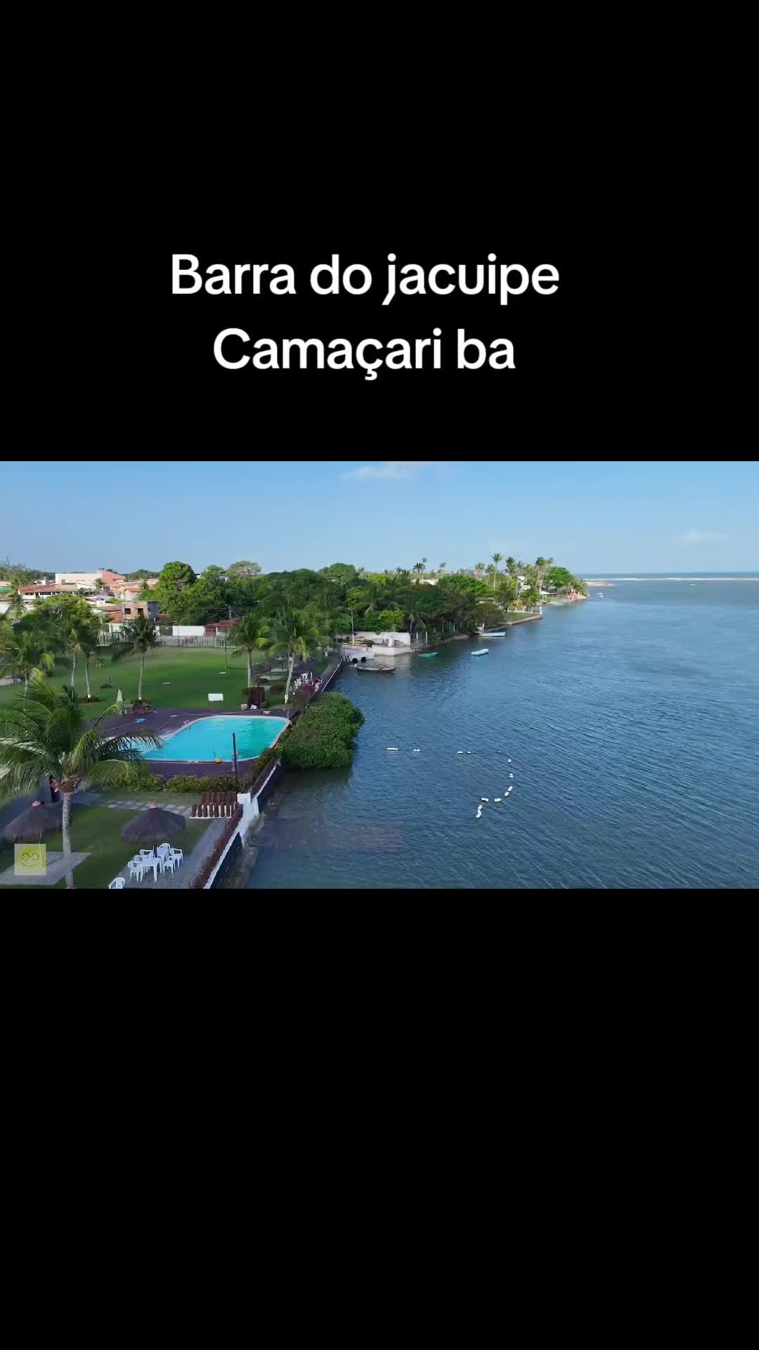 @Explorando as Regi&otilde;es"