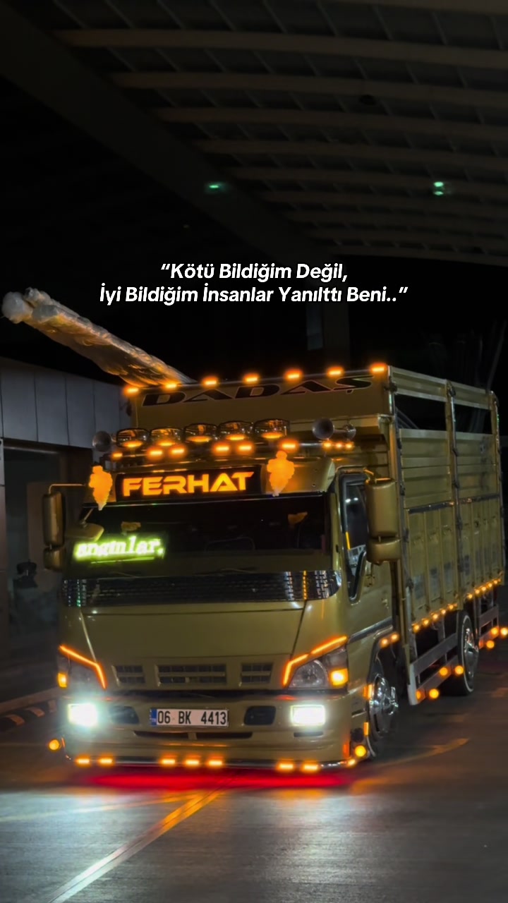 @.ferhatbulut25