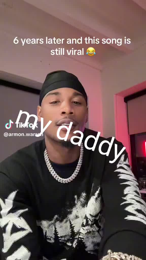 @vickithesoulsnatcher