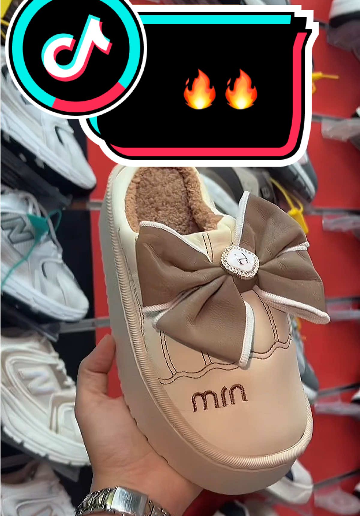 @Art Shoes Gabes