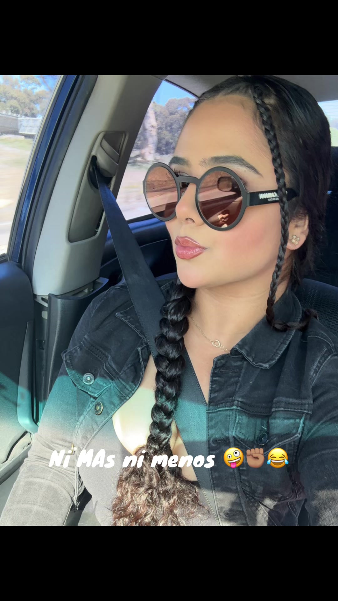 @zazuetan95