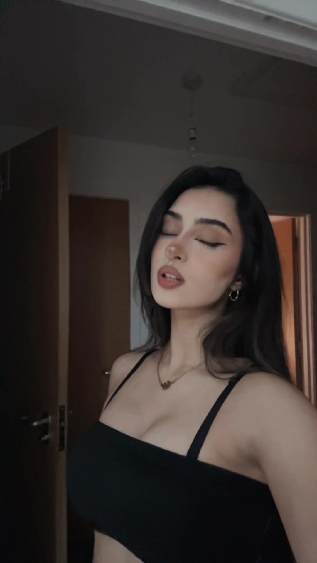 @kiana