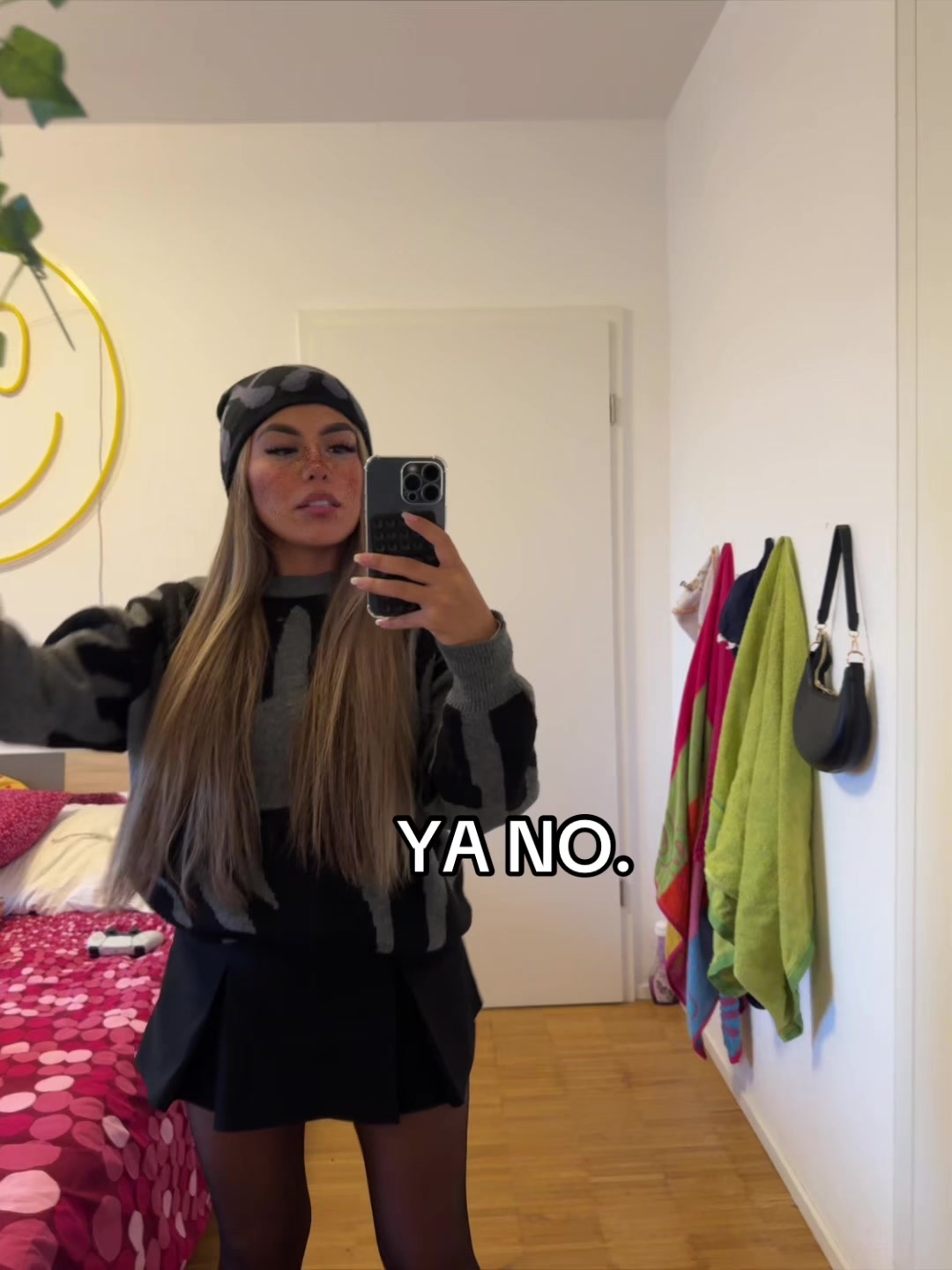 @Yayaf3005