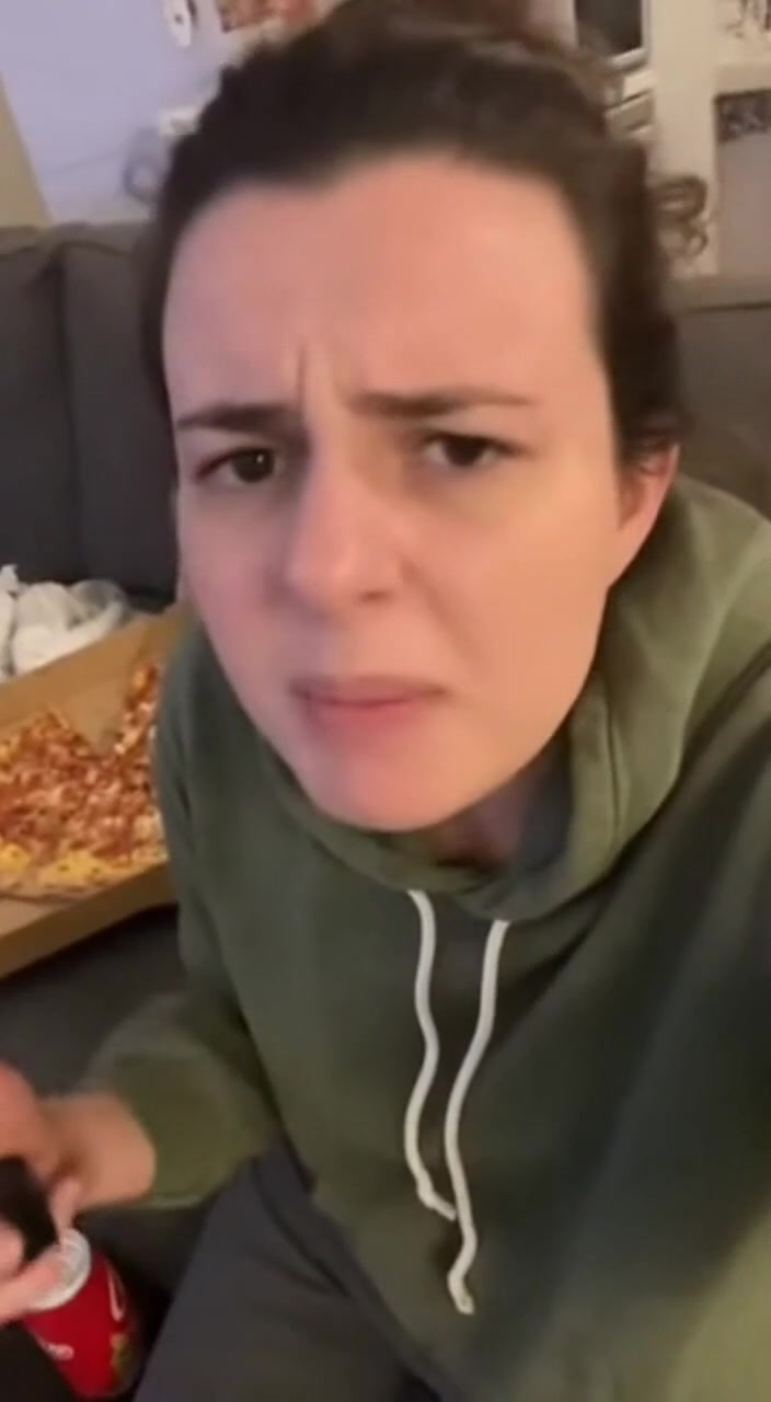@soarai