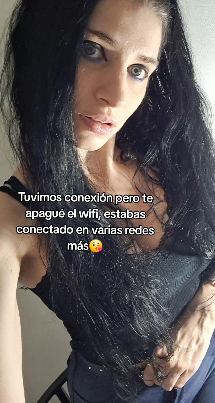 @Anii Dossena