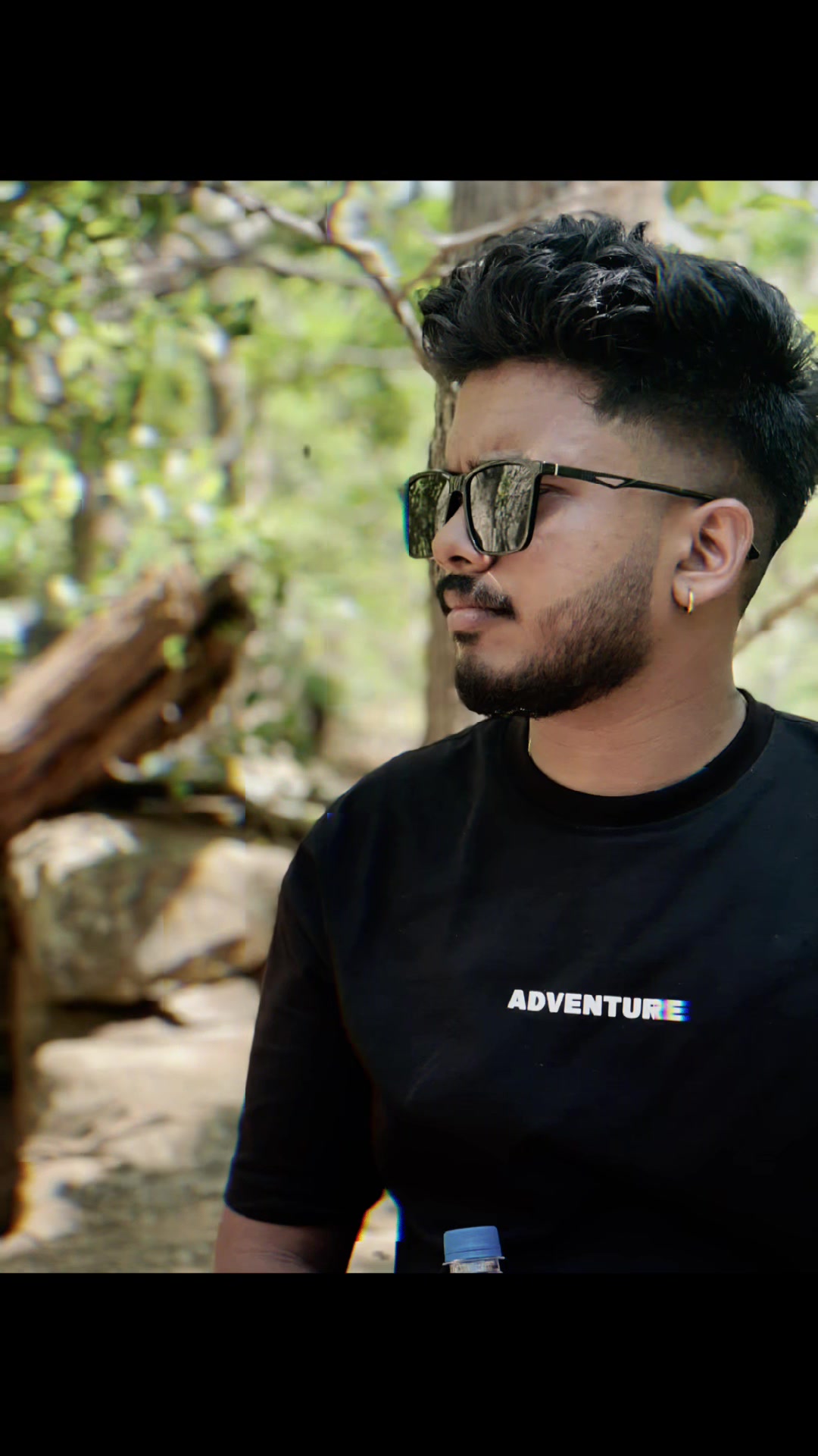 @|_KESHAN  GEEKIYANAGE 💸🕊