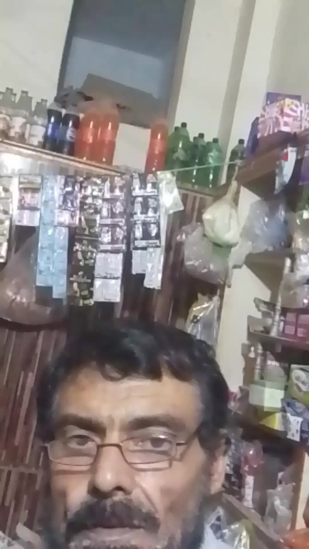 @KHAN PuR