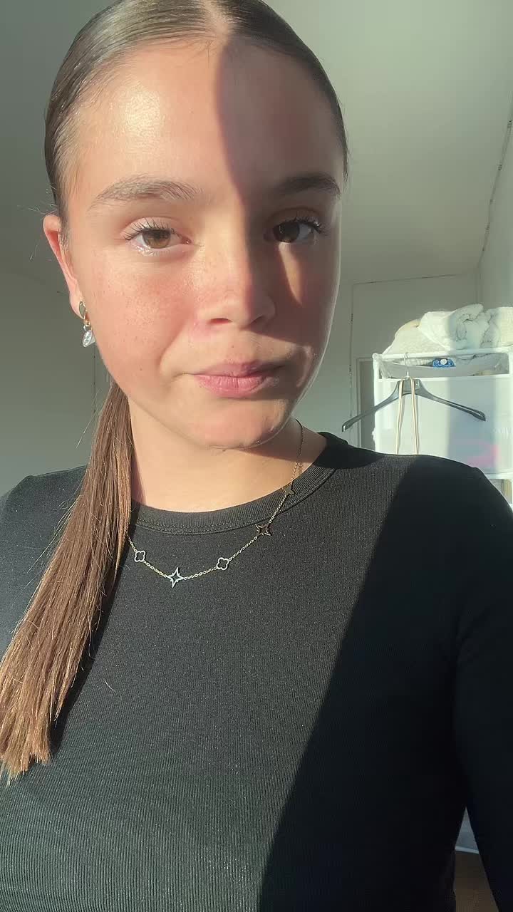 @carlalebailly53❤️