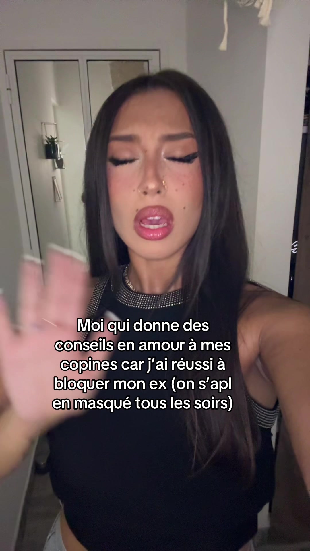 @Lilarospi