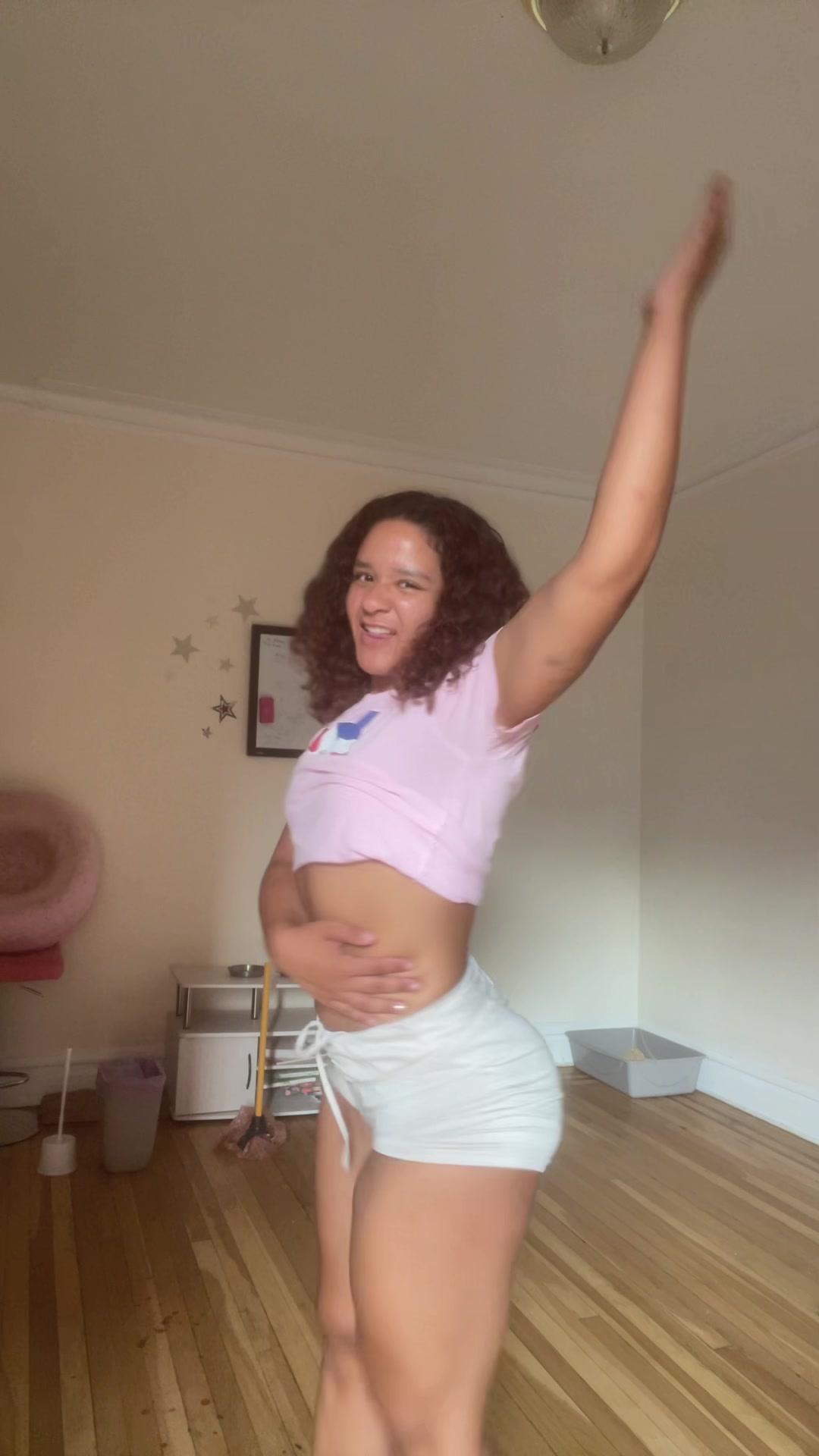 @Vspicy