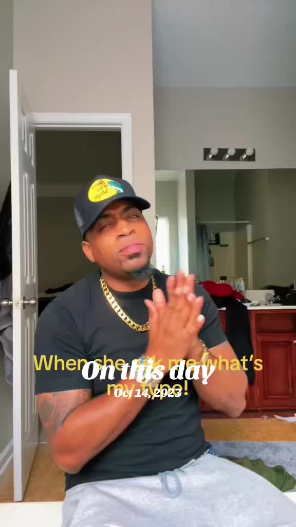 @getuone23
