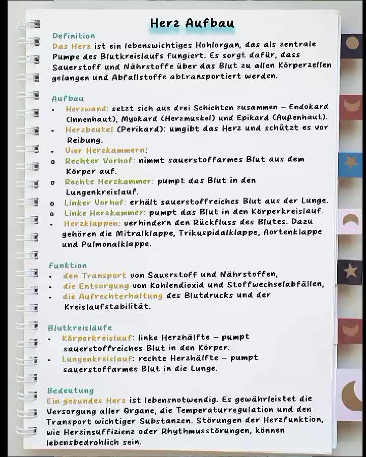 @Pflege Wissen