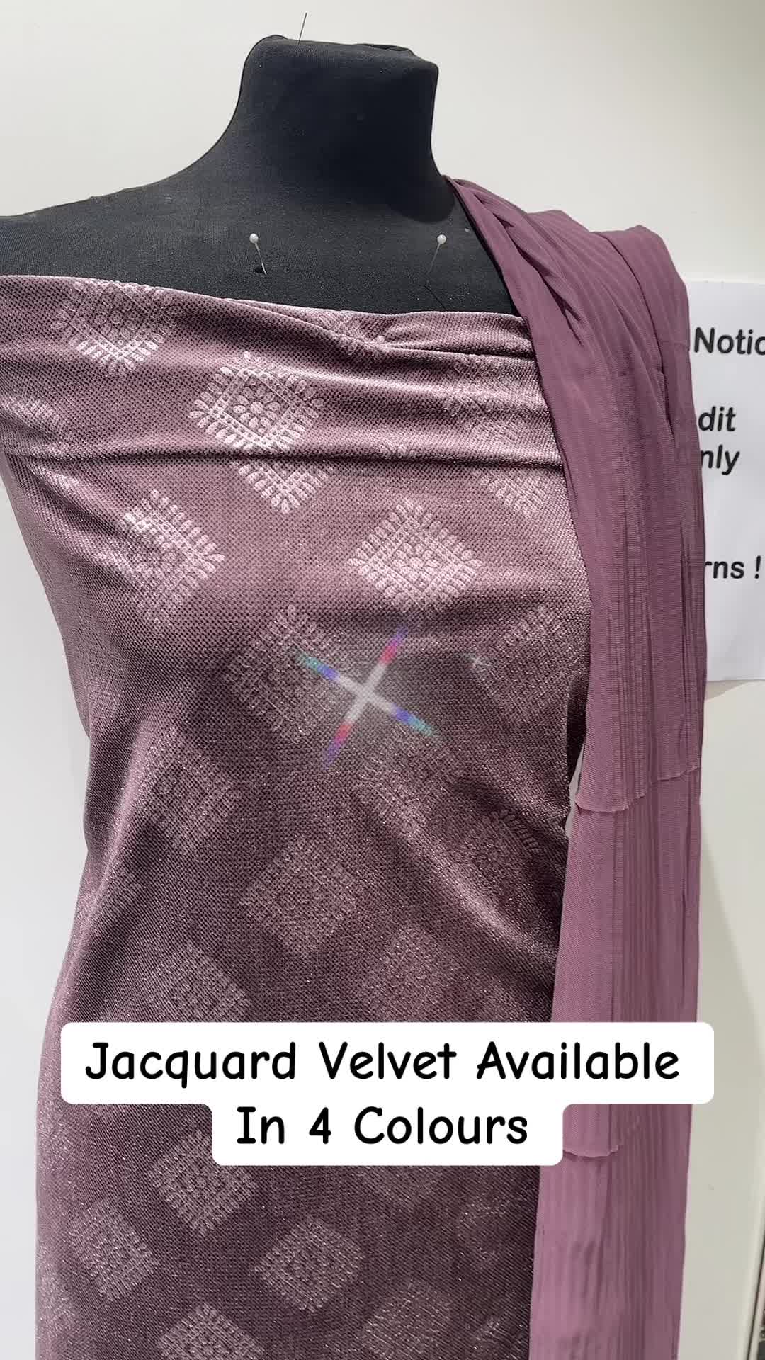@Rukhsarsboutique