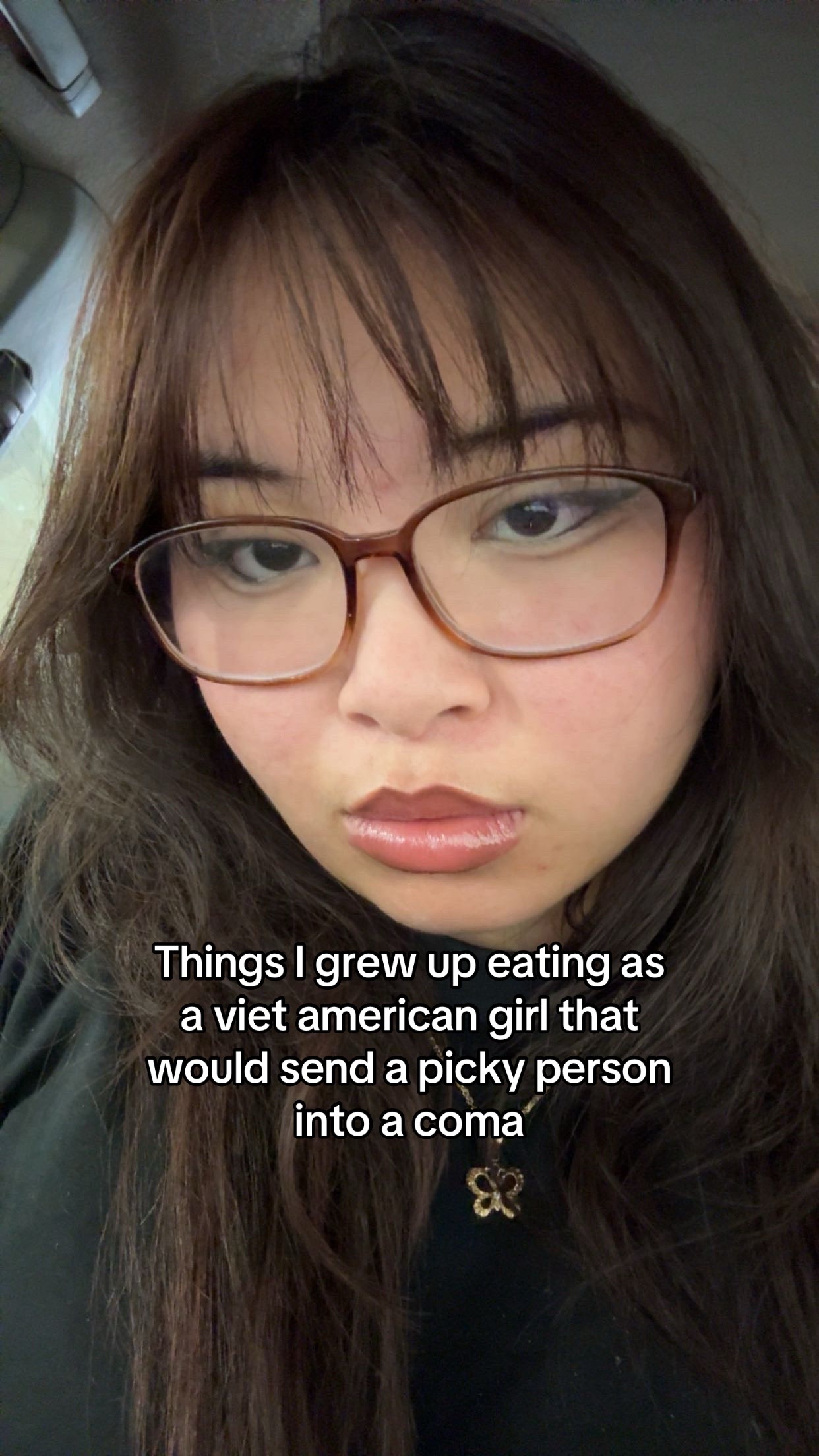@velma ☆