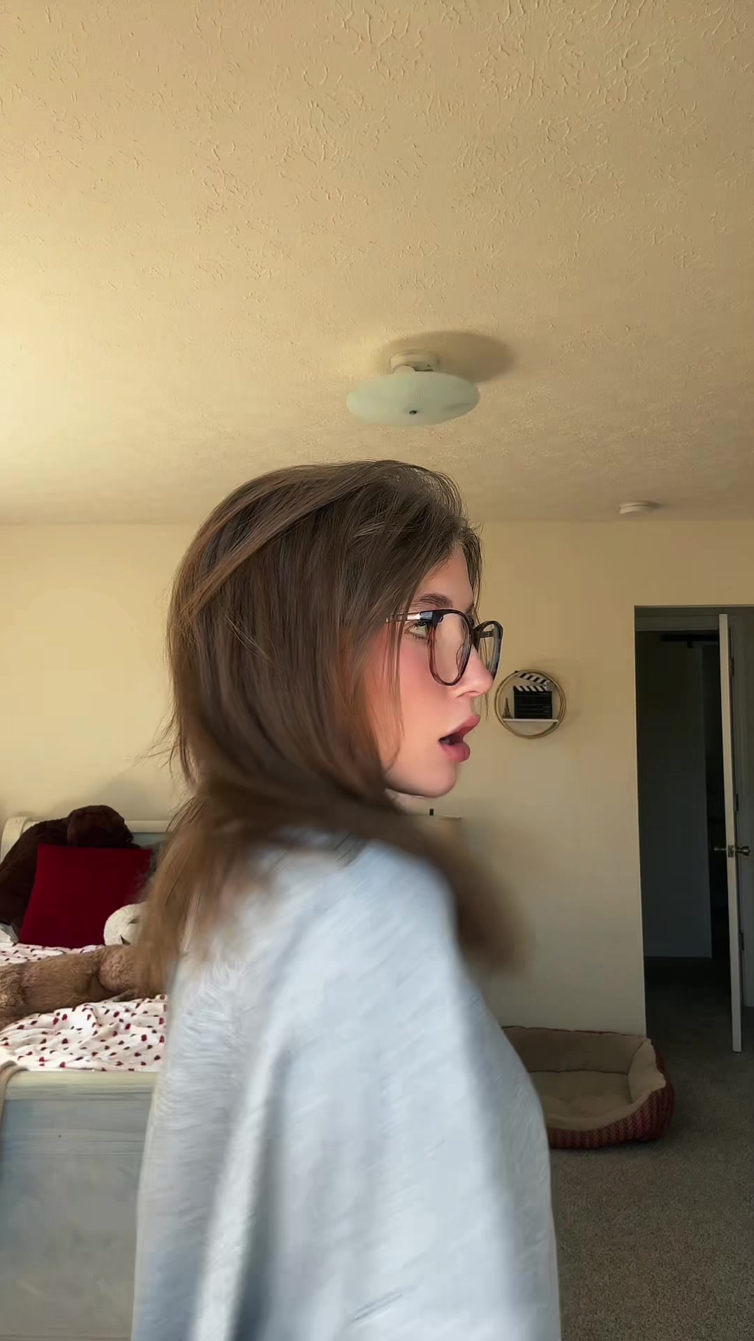 @izzylane🎬