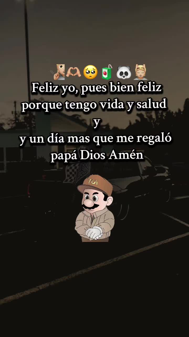 @✝️🍀𝐅𝐒_𝐎𝐒𝐂𝐀𝐑🐻✅